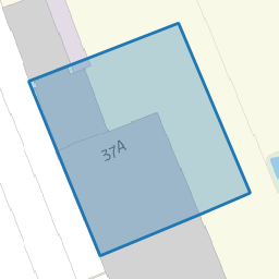 Perceel LPK00-G-1861