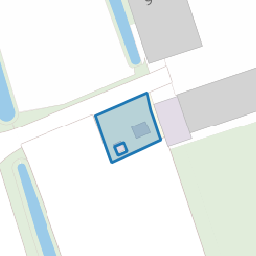 Perceel LPK00-G-1863