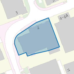 Perceel LPK00-G-1866