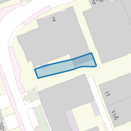 Perceel LPK00-G-1867