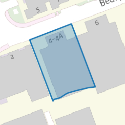 Perceel LPK00-G-1868