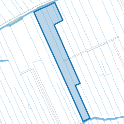 Perceel LPK00-G-1871