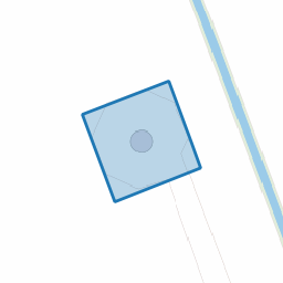 Perceel LPK00-G-1875