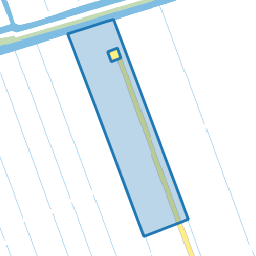 Perceel LPK00-G-1876