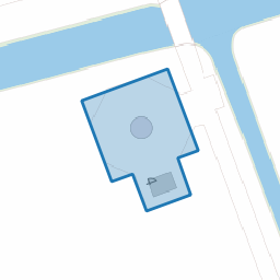 Perceel LPK00-G-1879