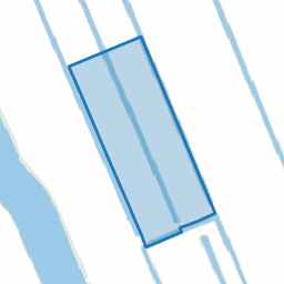 Perceel LPK00-G-1885