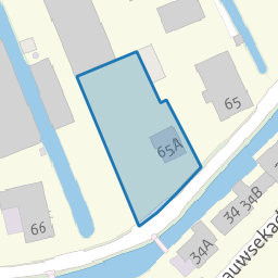 Perceel LPK00-G-1890