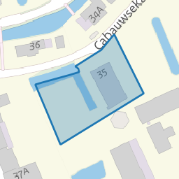 Perceel LPK00-G-1898