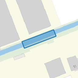 Perceel LPK00-G-1902