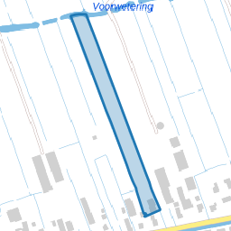 Perceel LPK00-G-1906