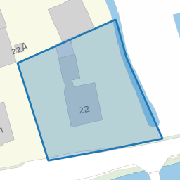 Perceel LPK00-G-1907