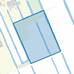 Perceel LPK00-G-1908