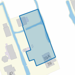 Perceel LPK00-G-1911