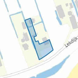 Perceel LPK00-G-1912