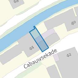 Perceel LPK00-G-1915