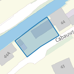 Perceel LPK00-G-1917