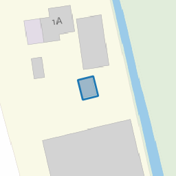 Perceel LPK00-G-1919