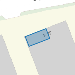 Perceel LPK00-G-1921