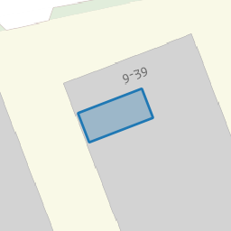 Perceel LPK00-G-1923