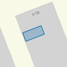 Perceel LPK00-G-1925