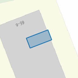 Perceel LPK00-G-1926