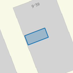 Perceel LPK00-G-1927