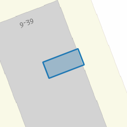 Perceel LPK00-G-1928