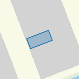 Perceel LPK00-G-1929