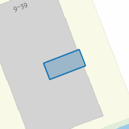 Perceel LPK00-G-1930