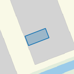 Perceel LPK00-G-1931