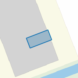 Perceel LPK00-G-1932