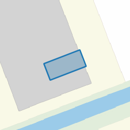 Perceel LPK00-G-1934