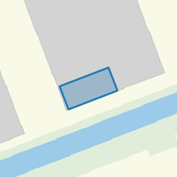 Perceel LPK00-G-1935