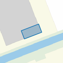 Perceel LPK00-G-1936