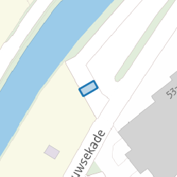 Perceel LPK00-G-1943