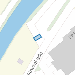 Perceel LPK00-G-1944