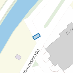 Perceel LPK00-G-1945