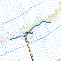 Perceel LPK00-G-1946