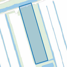 Perceel LPK00-G-1947