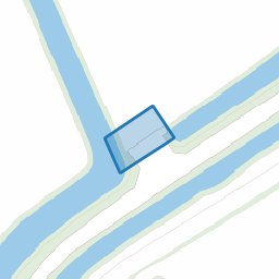 Perceel LPK00-G-1953