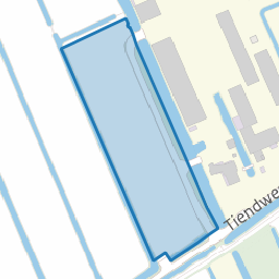 Perceel LPK00-G-1954