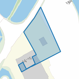 Perceel LPK00-G-1955