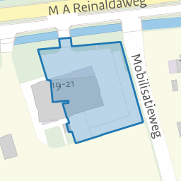 Perceel LPK00-G-1958