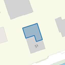 Perceel LPK00-G-1962