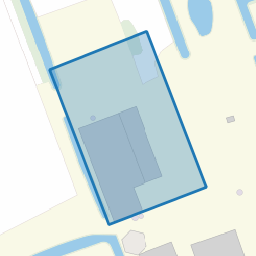 Perceel LPK00-G-1963