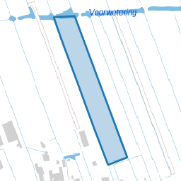 Perceel LPK00-G-1966