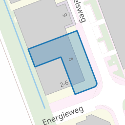 Perceel LPK00-G-1974