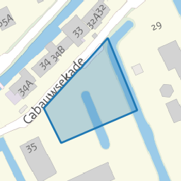 Perceel LPK00-G-1979