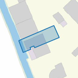 Perceel LPK00-G-1982