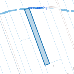 Perceel LPK00-G-1984